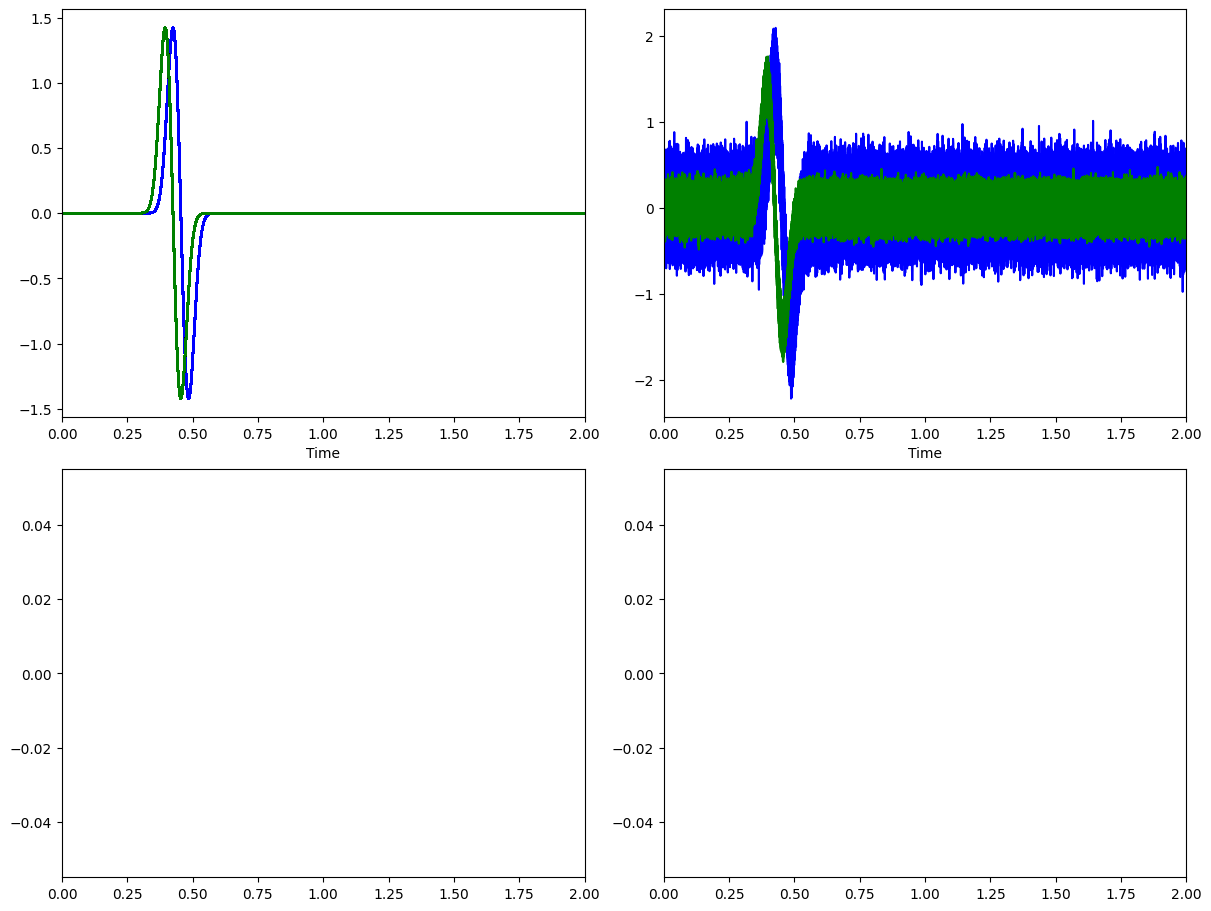 ../_images/7bca82551d4febc3735077ccc2634401cbbf8b300c4a4de08c06af66c3272fae.png