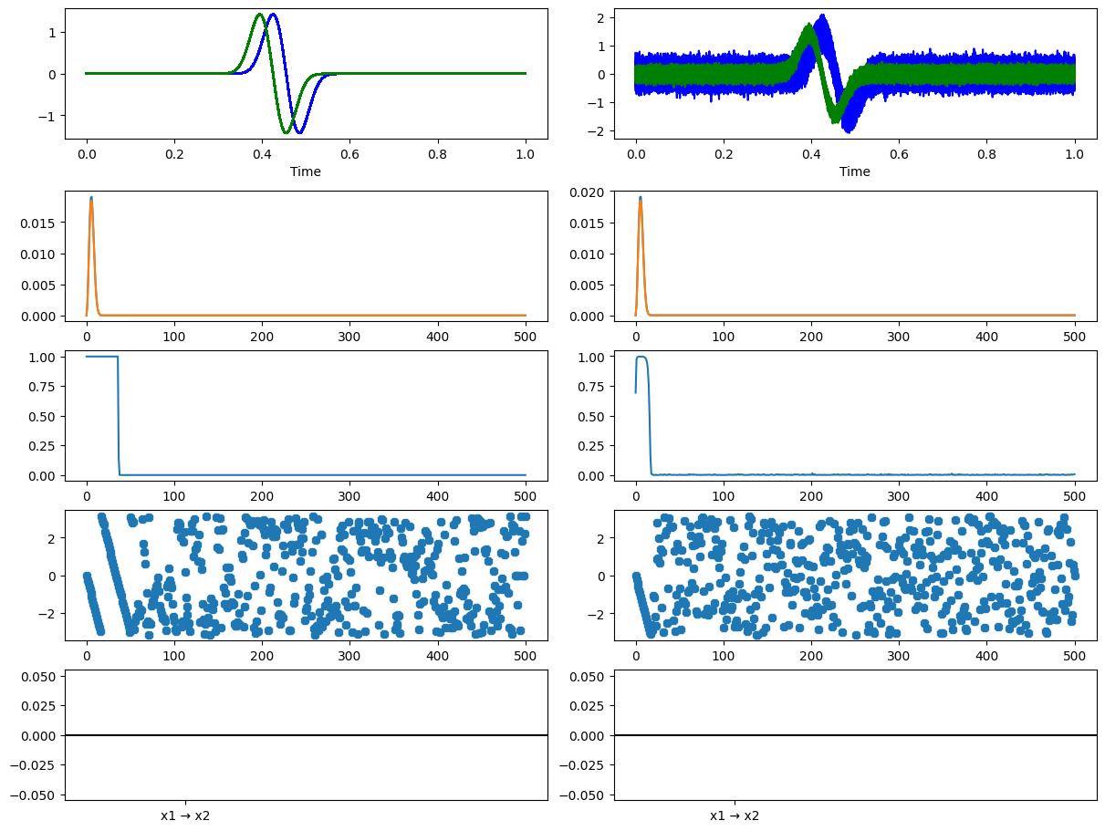 ../_images/46ea8bed2d5fa94636466fd3c8e4168afdd3592ef11f96d5b24a6659e9b24faf.png
